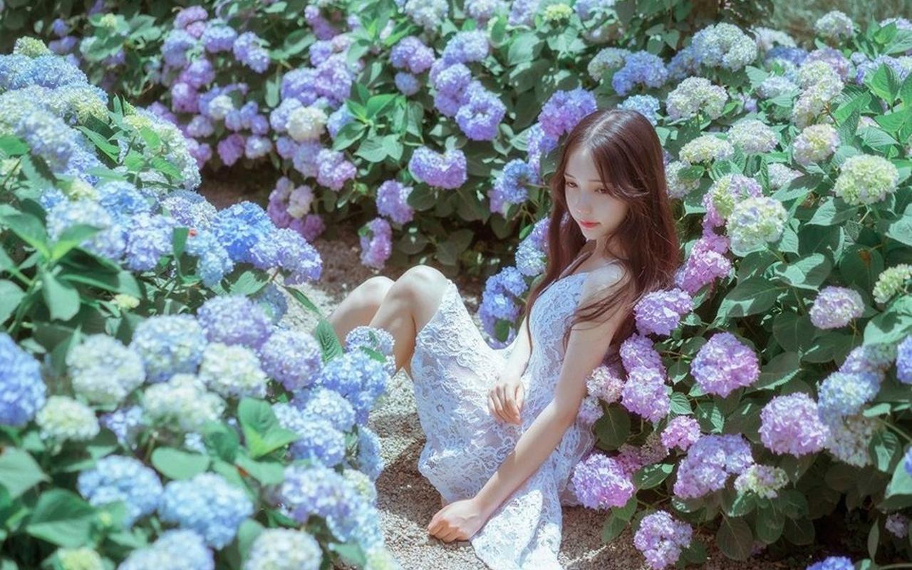 这种“天然降糖药”，很经济、副作用还小！